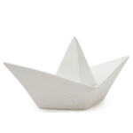 Paper Boat Development