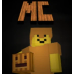 Miners craft (Like Minecraft) icon