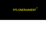 FPS Entertainment