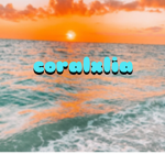 Coralxlia fan group!