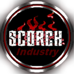 Scorch Industry