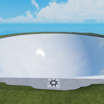 Marmor Up Ur Freunde!