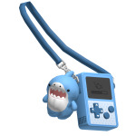 Roblox entity thumbnail