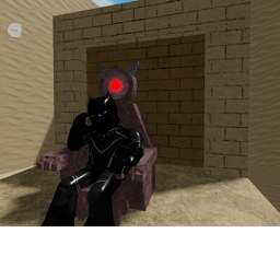 super hero tycoon!