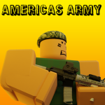 Americas Army [USA]