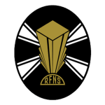 Federation Order Division