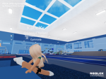 Classy’s Clothing