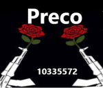 Preco