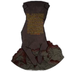 Allied Masterbingputer