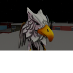 kqvviii
