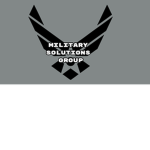 Military Solutions Group
