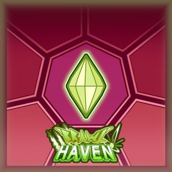 Brawl Haven 