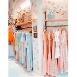 ~~ Kiaras Clothing ~~