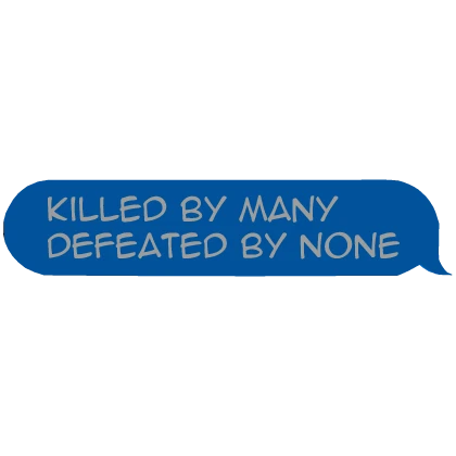 Item Thumbnail