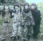 9i6-