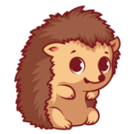 Hedgy Clan