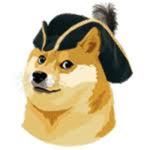 The Doge Land's Offensive Group