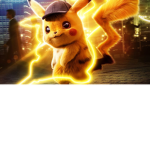pokemoni