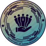 SCPF : [O4 Command]