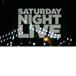 saturday night live