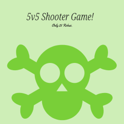 Team Deathmatch