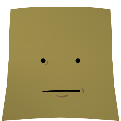 Stickynote [ Bro ] thumbnail