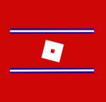 Greater Robloxia State