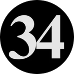 Secret 34