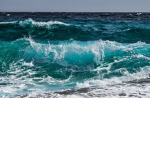 '+~Ocean Skies~+'