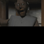 Grany Parkour بركور جراني وقصة