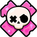 Zombie Not Cry