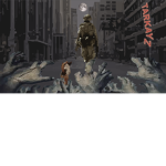 Tarkayz Survival Game