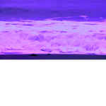 my computer background like right now