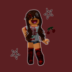 the cherrylings