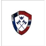 | NW | Norse Warriors