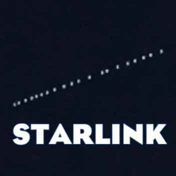 StarLink