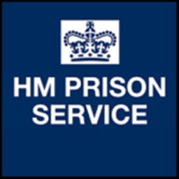 HMP Prison