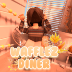 Wafflez Diner