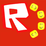 R6 Revolutionists
