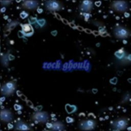 -rock ghoulz homestore-