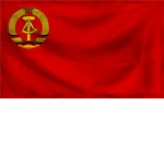 [[FRG]] Federal Republic Of Germany Group Thumbnail