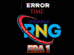 Noodle's RNG