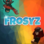 Frosyz Group Thumbnail