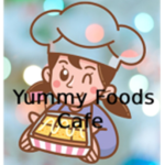 Yummy Foods Cafe Moderation Department