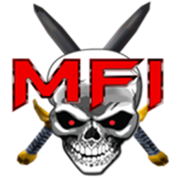 [MFI] Grand Fort