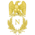 Ţhe 1st Corps
