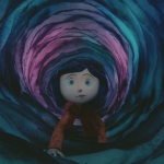 𝙗𝙖𝙘𝙠 𝙩𝙤 𝙞𝙩 ✧