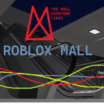 Roblox Mall Oficial
