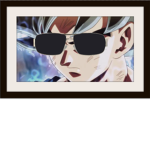 GROUP FUNDS FOR GIVEAWAYS