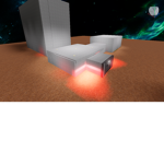 zappers
